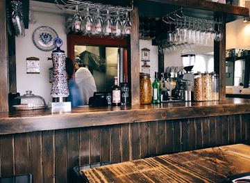 united-kingdom/bath/restaurant/ole-tapas