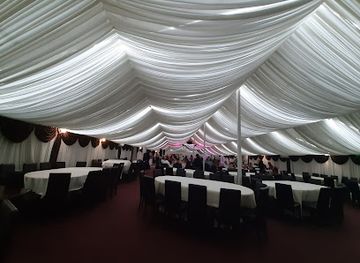 romania/buila-vanturarita-national-park/restaurant/raluca-events