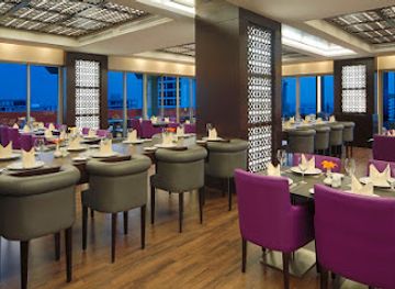 jordan/amman/restaurant/mood-restaurant