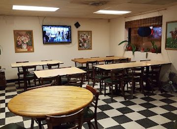 rhode-island/pawtucket/restaurant/exchange-street-cafe