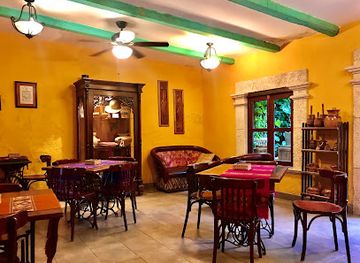 mexico/campeche/restaurant/chocol-ha