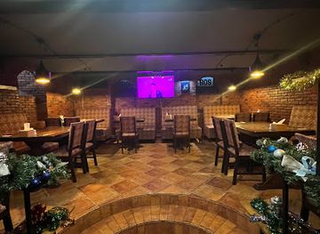 ukraine/ivano-frankivsk/restaurant/barbos