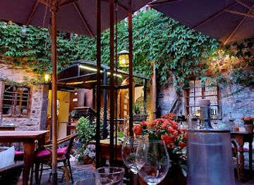 germany/moselle/restaurant/alte-muhle-thomas-horeth