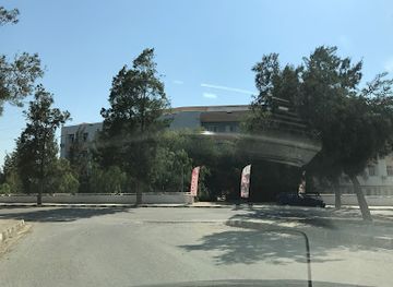 cyprus/famagusta/restaurant/roof-restaurant