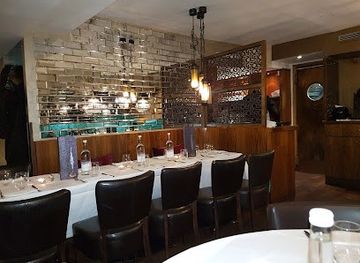 united-kingdom/london/restaurant/kazan-restaurant