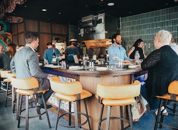 wisconsin/milwaukee/restaurant/1033-mke