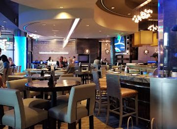 colorado/denver/cherry-creek/restaurant/kona-grill-denver