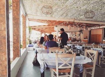 greece/rhodes/restaurant/ladiko-restaurant-beach-bar