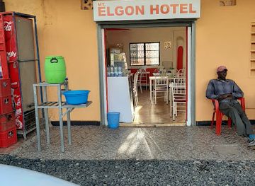 kenya/mount-elgon-national-park/restaurant/mt-elgon-cafeteria-hotel