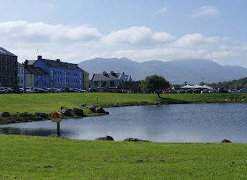 ireland/croagh-patrick/restaurant/the-creel-restaurant