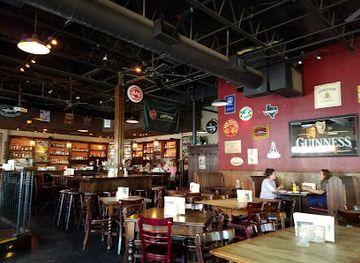 texas/plano/restaurant/the-fillmore-pub