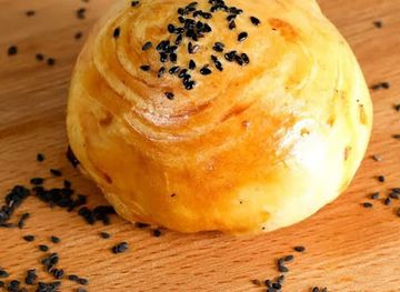 uzbekistan/namangan-region/restaurant/tandir-somsa