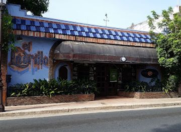 puerto-rico/dorado/restaurant/el-ladrillo
