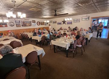 nevada/elko/restaurant/the-star-hotel-basque-dining