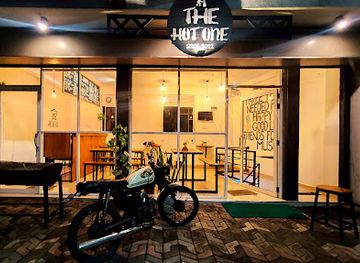 sri-lanka/badulla-district/restaurant/the-hot-one