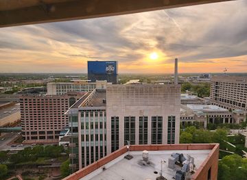 indiana/indianapolis/downtown-indianapolis/restaurant/the-eagle-s-nest