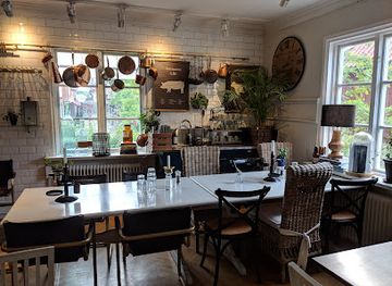 sweden/dalarna/restaurant/korsnasgarden