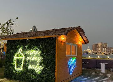 qatar/katara-cultural-village/restaurant/acai-vibes-the-chedi