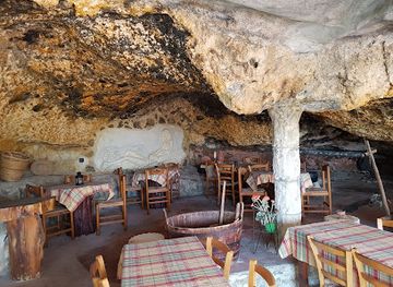 cyprus/paphos/restaurant/georgia-meze-house-restaurant