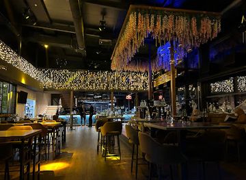 serbia/novi-sad/restaurant/mon-ami-marine-club