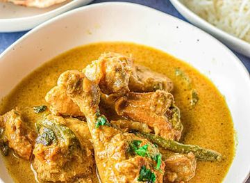 bahrain/isa-town/restaurant/karachi-bites-restaurant