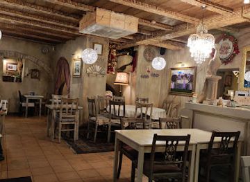 lithuania/vilnius-region/restaurant/balzac