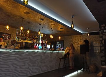 ukraine/poltava/restaurant/old-tiflis