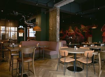 netherlands/rijnmond/restaurant/the-iron-lady