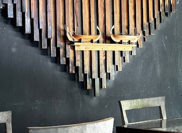 maldives/dhigurah/restaurant/bonthi-dhigurah