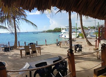 dominican-republic/bayahibe/restaurant/la-bahia-beach