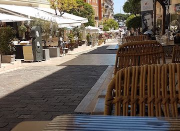 monaco/monaco-ville/restaurant/woo-monaco