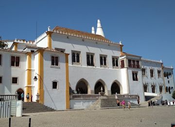 portugal/sintra-cascais-natural-park/restaurant/becco-de-sintra