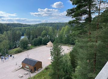 finland/nuuksio-national-park/restaurant/ravintola-haltia