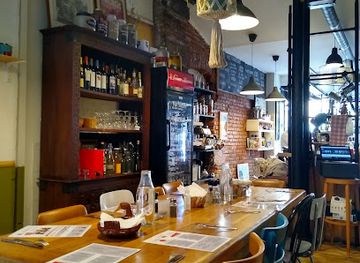 france/rennes/restaurant/le-coucou-rennais