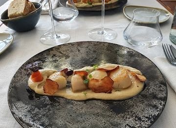 france/champagne/restaurant/why-not