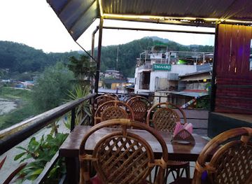 nepal/gandaki-zone/restaurant/joy-s-restaurant