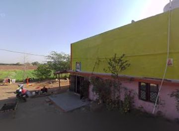 india/gujarat/restaurant/dwarkadhish-hotel