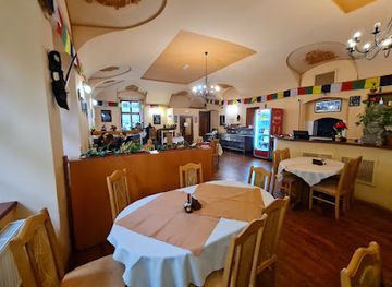 czechia/hradec-kralove/restaurant/tandoor-indicka-nepalska-restaurace
