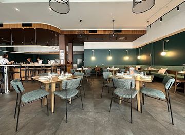 new-zealand/auckland/restaurant/east-restaurant