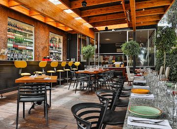 ecuador/andean-highlands/restaurant/la-gloria-restaurante