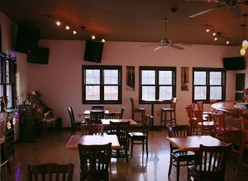 new-york/hunter-mountain/restaurant/piccolo-trattoria