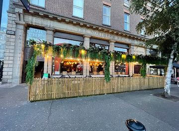 united-kingdom/belfast/cathedral-quarter/bar/the-northern-whig