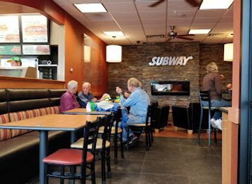 minnesota/ely/restaurant/subway