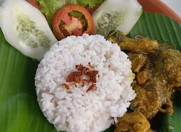 indonesia/pulau-derawan/restaurant/rica-rica-mania