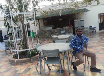 eritrea/debub-region/restaurant/arobana-restaurant