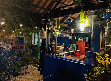 mexico/cozumel/restaurant/chardonnay