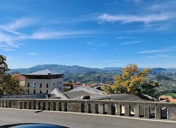 san-marino/monte-marino/restaurant/ristorante-pizzeria-bar-cacciatori