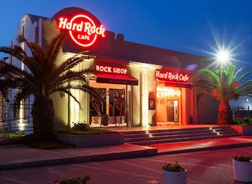 tunisia/the-sahel/restaurant/hard-rock-cafe