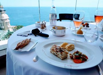monaco/saint-roman/restaurant/le-grill