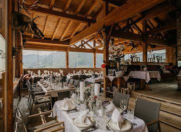 austria/pongau/restaurant/oberforsthofalm-familie-mayr-kg